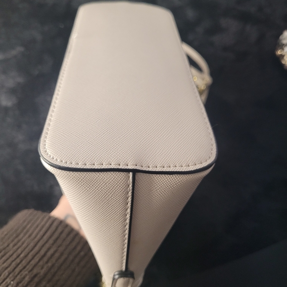 Steve Madden Crossbody Purse - Picture 7 of 8